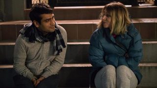 Amazon Studios is cutting back on its indie film development